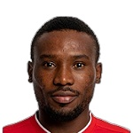 Nana Kofi Babil