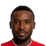 Nana Kofi Babil