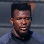 Daniel Lomotey