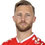 Silvan Widmer