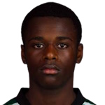 José Silva