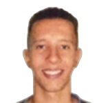 Sávio Angelo Procopio dos Santos