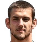 Radoslav Zhivkov