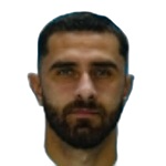 Bruno Nascimento