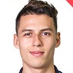 Manu Balda