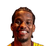Pierre Ekwah