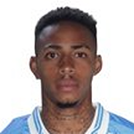Luis Gomez