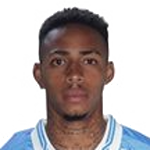 Luis Gomez