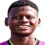 Jordy Burbano