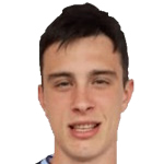 Mathis Royet