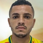 Alexandre Quaresma