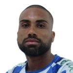 Márcio Lima