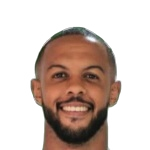 Arthur Pierino