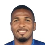 Magé