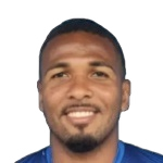 Magé