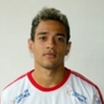 Marcelinho