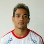 Marcelinho