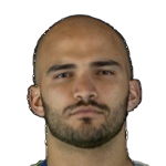 Pedro Victor