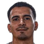 Matias Silvero