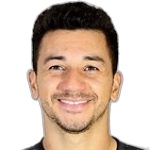 Renan Oliveira
