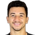 Renan Oliveira