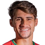 Lucas Grossi