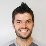 Vitor