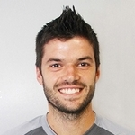Vitor