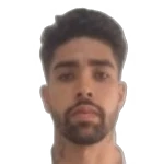 Wesley Hiago da Silva Moreira