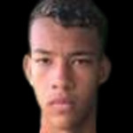 Kayque Guilherme de Campos Silva
