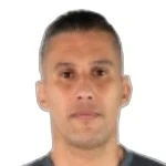 Bruno Pianissolla