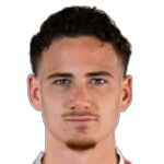 Fabio Moreno Fell