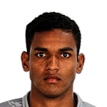 Gabriel
