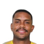 Carlos