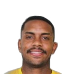 Carlos