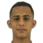 Marcelinho