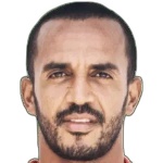 Jeferson Caxito