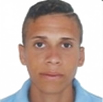 Maceió