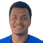 Joadson