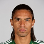 Jeanderson Pereira