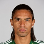 Jeanderson Pereira