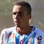 Alex Chander