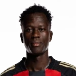 Toto Majub