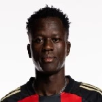 T. Majub