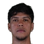 Betinho