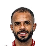 Luizinho