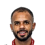 Luizinho
