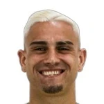 Garraty