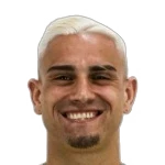 Garraty