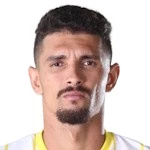 Manoel Ribeiro